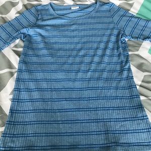 BNWT LuLaRoe XL Gigi